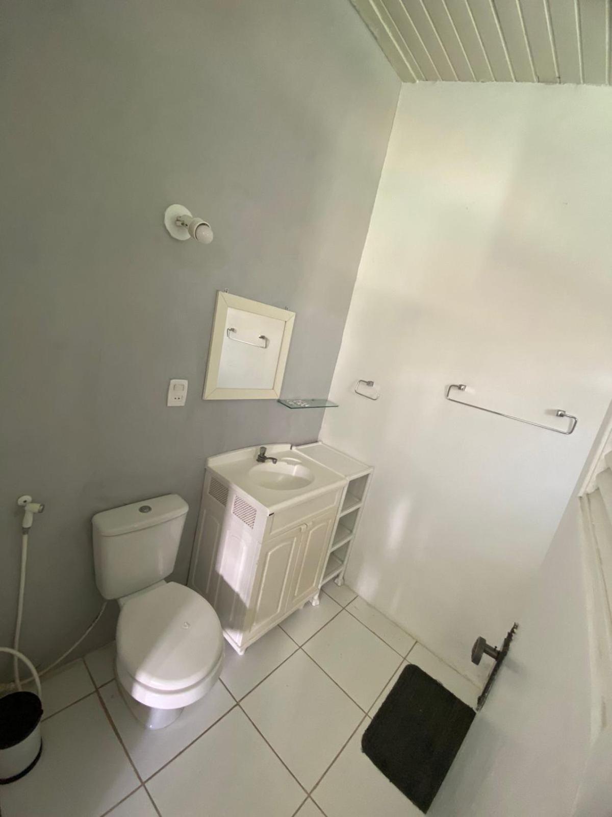Suites Marisol Buzios Buitenkant foto